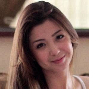 Donnalyn Bartolome : Dating History & Exes